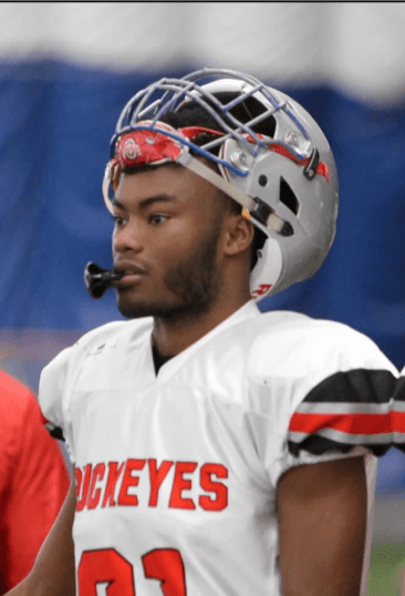 Screen Shot 2018-12-21 at 3.35.40 PM