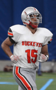 Screen Shot 2018-12-21 at 3.39.08 PM