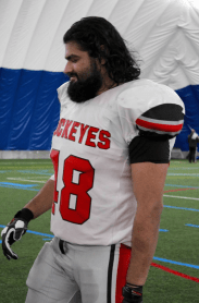 Screen Shot 2018-12-21 at 3.41.37 PM