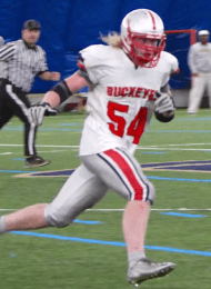 Screen Shot 2018-12-21 at 3.45.49 PM