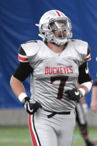 Screen Shot 2018-12-21 at 3.47.52 PM