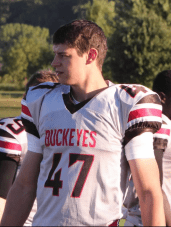 Screen Shot 2019-09-10 at 11.38.48 AM