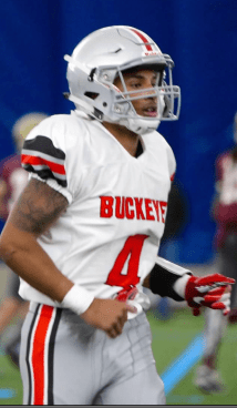 Screen Shot 2019-09-10 at 11.40.17 AM