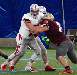 Screen Shot 2019-09-10 at 11.42.19 AM