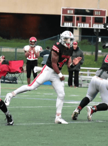 Screen Shot 2019-11-04 at 9.58.11 AM