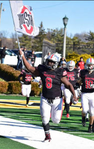 Screen Shot 2019-12-31 at 5.13.22 PM