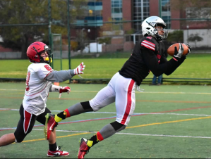 Screen Shot 2020-01-01 at 10.07.09 PM