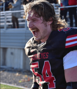 Screen Shot 2020-01-01 at 10.14.14 PM