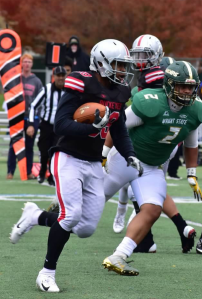 Screen Shot 2020-01-01 at 10.23.11 PM