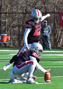 Screen Shot 2020-01-01 at 10.29.42 PM