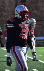 Screen Shot 2020-01-01 at 10.33.12 PM