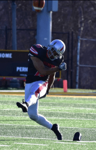 Screen Shot 2020-01-01 at 10.36.20 PM