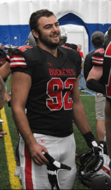 Screen Shot 2020-01-01 at 10.53.49 PM