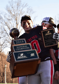 Screen Shot 2020-01-01 at 11.01.15 PM