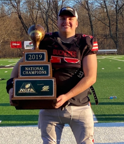 Screen Shot 2020-01-28 at 10.44.37 AM